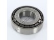 350-3520-TIMKEN