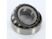 350-3520-TIMKEN