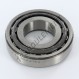 Roulement conique - 350-354A-TIMKEN