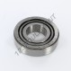 Roulement conique - 350A-352-TIMKEN