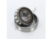 350A-352-TIMKEN