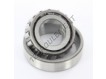 350A-352-TIMKEN