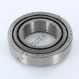 Roulement conique - 35175-35326-TIMKEN