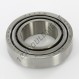 Roulement conique - 35176-35326-TIMKEN