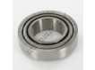 35176-35326-TIMKEN