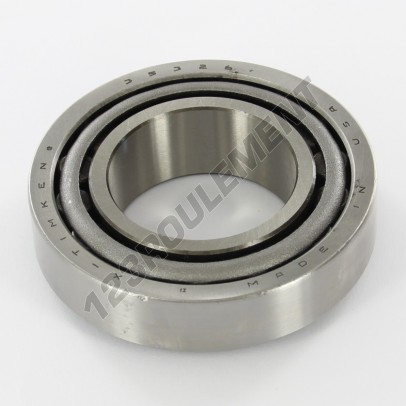 35176-35326-TIMKEN