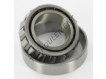 35176-35326-TIMKEN