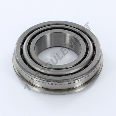 355-354-B-TIMKEN