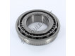 355-354-B-TIMKEN