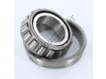 355-354-B-TIMKEN