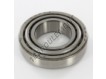 355-354A-TIMKEN