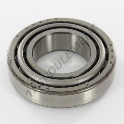 355-354A-TIMKEN