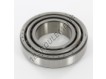 355A-354A-TIMKEN