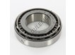 355A-354A-TIMKEN