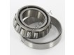 355A-354A-TIMKEN