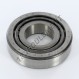 Roulement conique - 357-352-TIMKEN