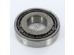357-352-TIMKEN