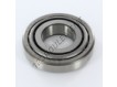 357-352-TIMKEN