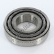 Roulement conique - 357-354A-TIMKEN