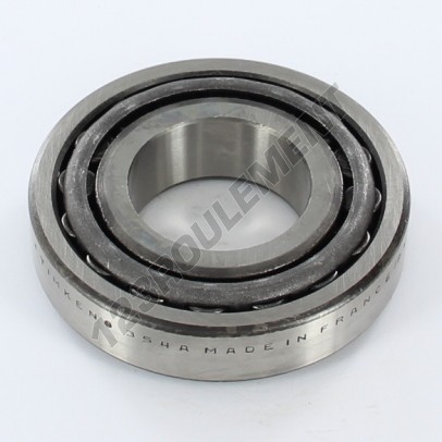 357-354A-TIMKEN