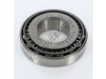357-354A-TIMKEN