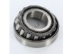 357-354A-TIMKEN