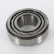 Roulement conique - 3576-3525-TIMKEN