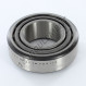 Roulement conique - 3578-3520-TIMKEN