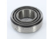 3578-3520-TIMKEN