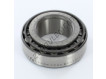 3578-3520-TIMKEN