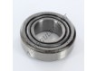 3578-3525-TIMKEN