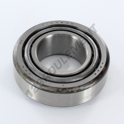 3578-3525-TIMKEN