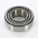 Roulement conique - 3578A-3525-TIMKEN