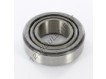 3578A-3525-TIMKEN