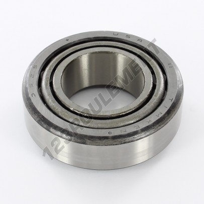 3578A-3525-TIMKEN