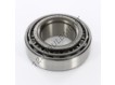 3578A-3525-TIMKEN