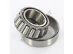 3578A-3525-TIMKEN