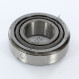 Roulement conique - 3579-3525-TIMKEN