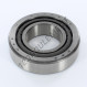 Roulement conique - 358-352-TIMKEN