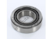 358-352-TIMKEN