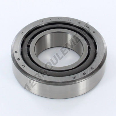 358-352-TIMKEN