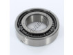 358-352-TIMKEN