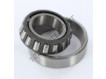 358-352-TIMKEN