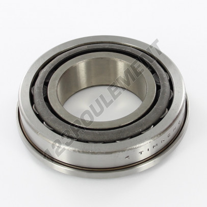 358-354-B-TIMKEN