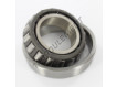 358-354-B-TIMKEN