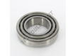 358-354A-TIMKEN