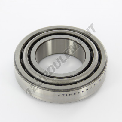 358-354A-TIMKEN