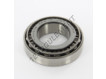 358-354A-TIMKEN
