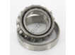 358-354A-TIMKEN