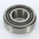 Roulement conique - 3582-3525-TIMKEN